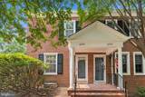 4239 32ND Road - Photo 1