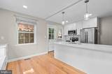 4239 32ND Road - Photo 10