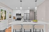 4239 32ND Road - Photo 11