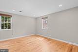 4239 32ND Road - Photo 12