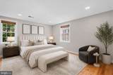 4239 32ND Road - Photo 13