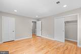 4239 32ND Road - Photo 14