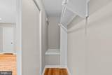4239 32ND Road - Photo 15