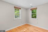 4239 32ND Road - Photo 16
