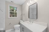 4239 32ND Road - Photo 18