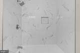4239 32ND Road - Photo 19