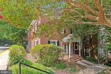 4239 32ND Road - Photo 2