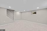 4239 32ND Road - Photo 21