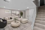 4239 32ND Road - Photo 23
