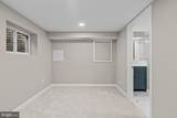 4239 32ND Road - Photo 24