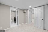 4239 32ND Road - Photo 25