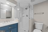 4239 32ND Road - Photo 26