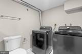 4239 32ND Road - Photo 27