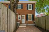 4239 32ND Road - Photo 28