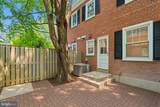 4239 32ND Road - Photo 29