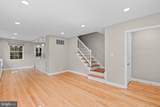 4239 32ND Road - Photo 3