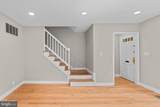4239 32ND Road - Photo 6