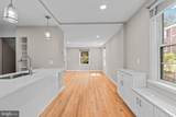4239 32ND Road - Photo 7