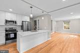 4239 32ND Road - Photo 8
