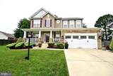 116 Mcphee Lane - Photo 1