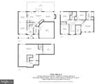 116 Mcphee Lane - Photo 10