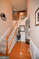 116 Mcphee Lane - Photo 11