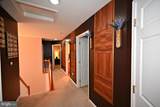 116 Mcphee Lane - Photo 12