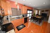 116 Mcphee Lane - Photo 13