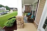 116 Mcphee Lane - Photo 14
