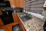 116 Mcphee Lane - Photo 15