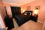 116 Mcphee Lane - Photo 17