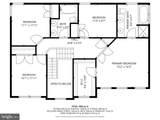116 Mcphee Lane - Photo 18