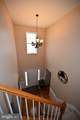 116 Mcphee Lane - Photo 19