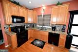 116 Mcphee Lane - Photo 2