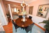 116 Mcphee Lane - Photo 20