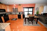 116 Mcphee Lane - Photo 21