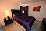 116 Mcphee Lane - Photo 22