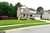 116 Mcphee Lane - Photo 23