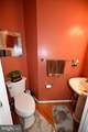 116 Mcphee Lane - Photo 24