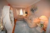 116 Mcphee Lane - Photo 25