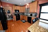 116 Mcphee Lane - Photo 27