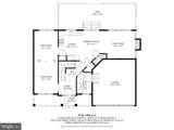 116 Mcphee Lane - Photo 28