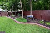 116 Mcphee Lane - Photo 29