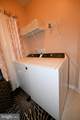 116 Mcphee Lane - Photo 30