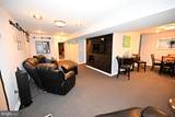 116 Mcphee Lane - Photo 31