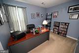 116 Mcphee Lane - Photo 32