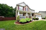 116 Mcphee Lane - Photo 33