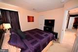 116 Mcphee Lane - Photo 34