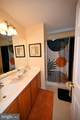 116 Mcphee Lane - Photo 35