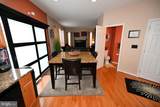 116 Mcphee Lane - Photo 36